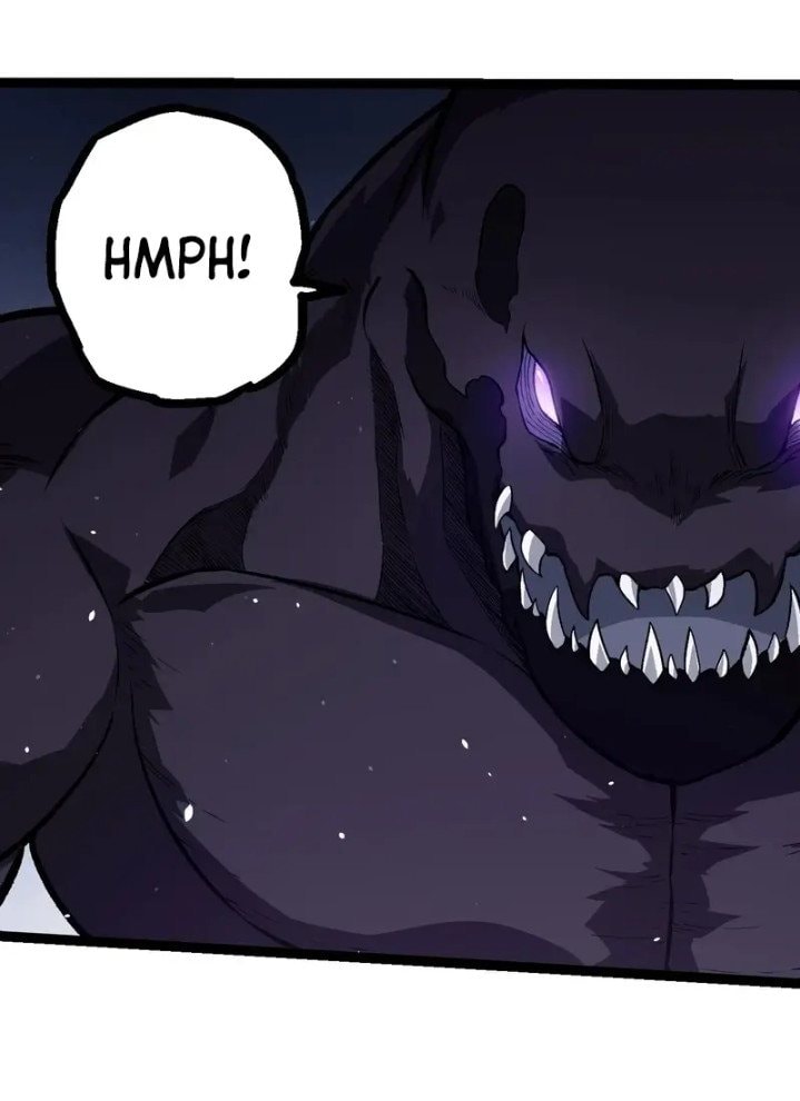 Evolution Begins With A Big Tree - Chapter 331 - Page 12