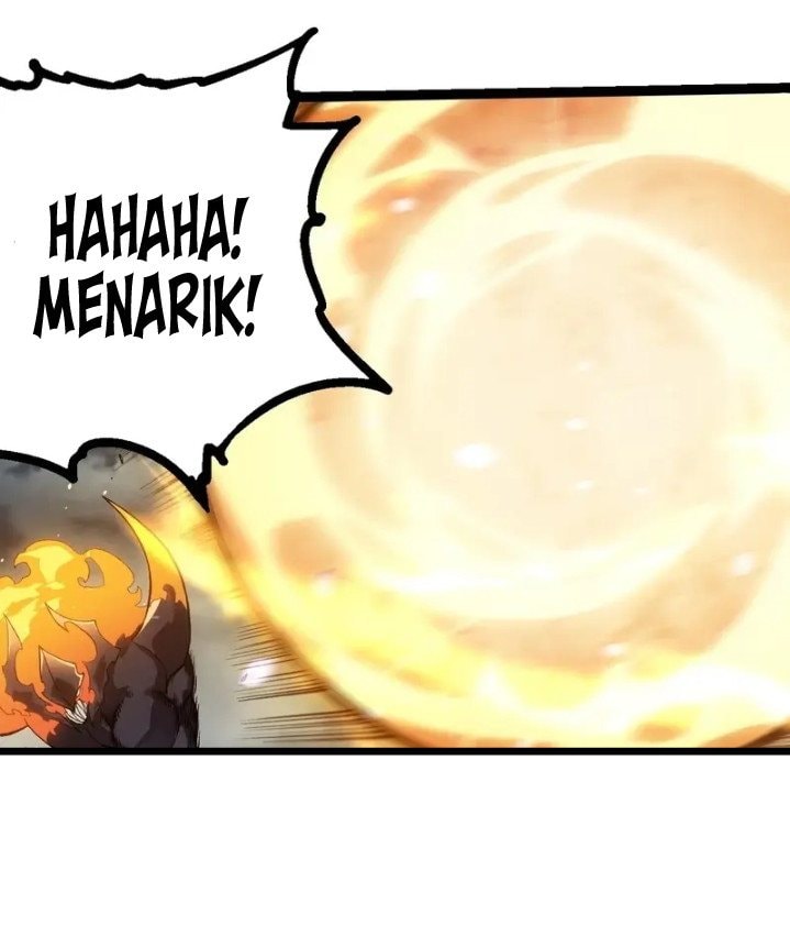 Evolution Begins With A Big Tree - Chapter 331 - Page 26