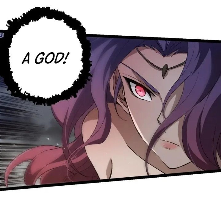 Evolution Begins With A Big Tree - Chapter 331 - Page 46