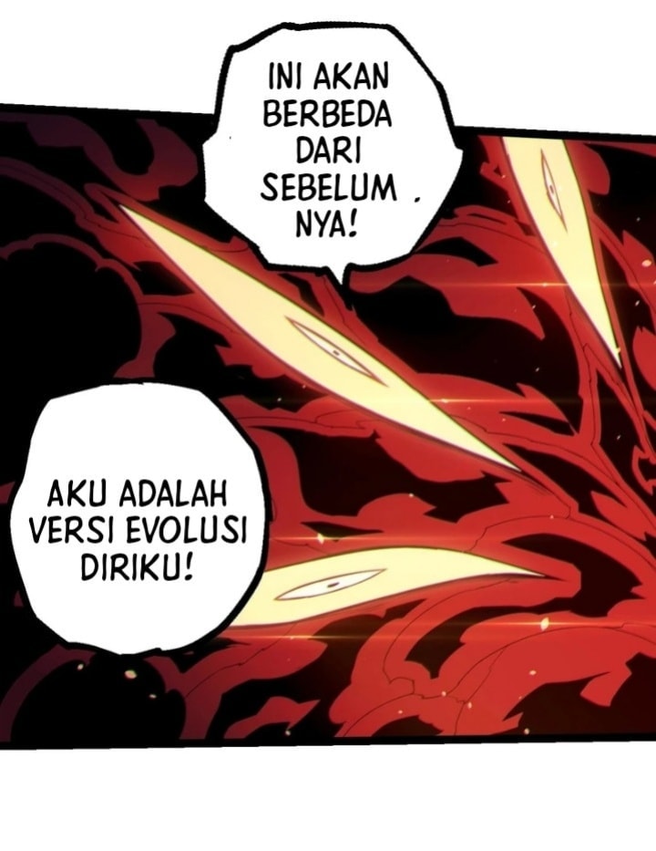 Evolution Begins With A Big Tree - Chapter 334 - Page 26