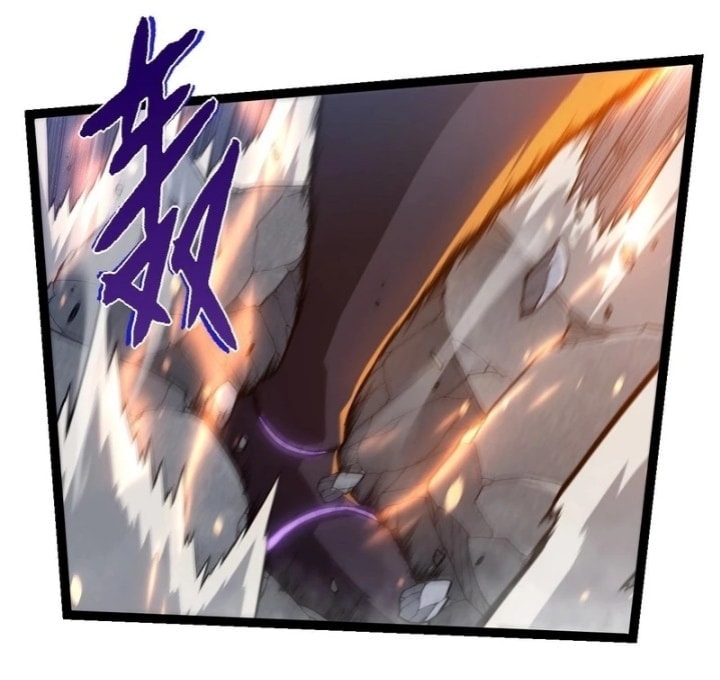 Evolution Begins With A Big Tree - Chapter 334 - Page 34