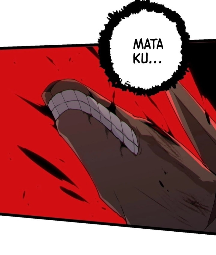 Evolution Begins With A Big Tree - Chapter 334 - Page 38