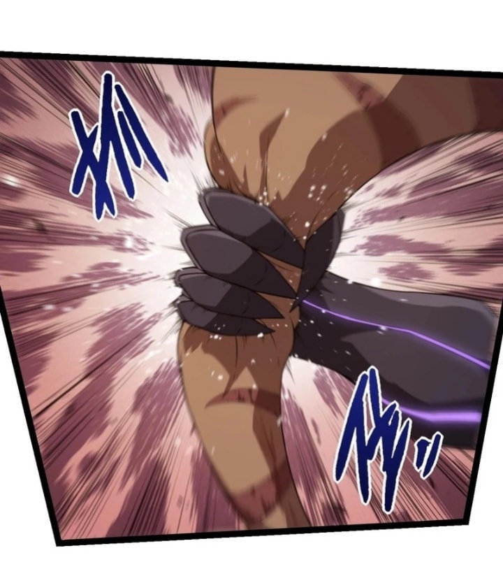 Evolution Begins With A Big Tree - Chapter 334 - Page 39