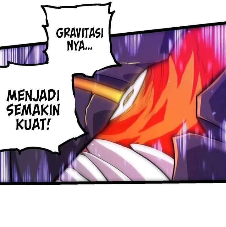 Evolution Begins With A Big Tree - Chapter 335 - Page 19
