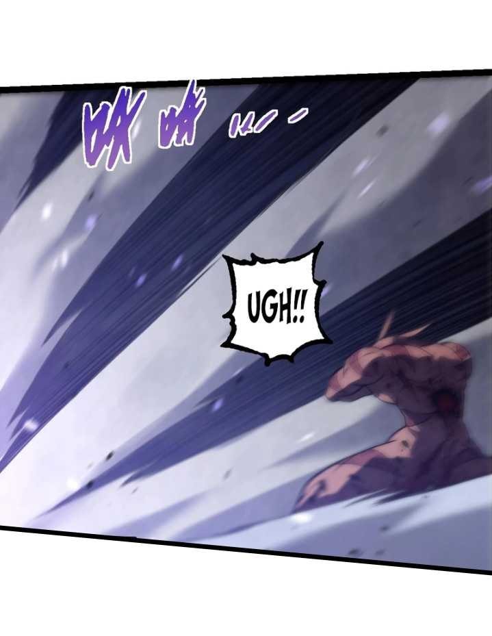 Evolution Begins With A Big Tree - Chapter 335 - Page 24