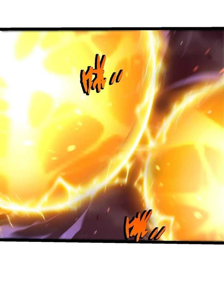 Evolution Begins With A Big Tree - Chapter 335 - Page 30