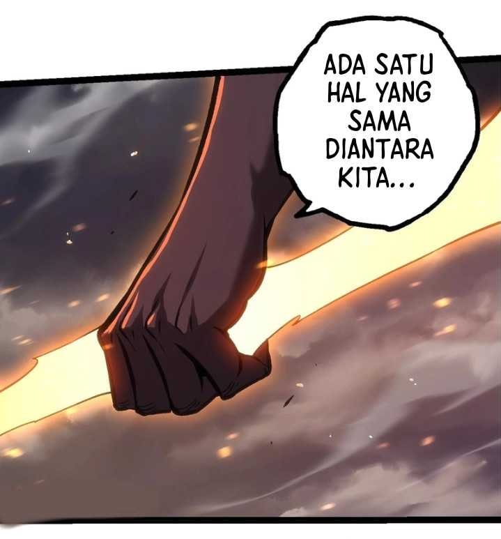 Evolution Begins With A Big Tree - Chapter 335 - Page 48