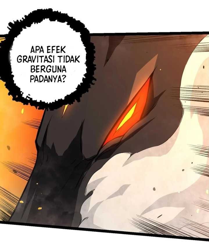 Evolution Begins With A Big Tree - Chapter 335 - Page 52