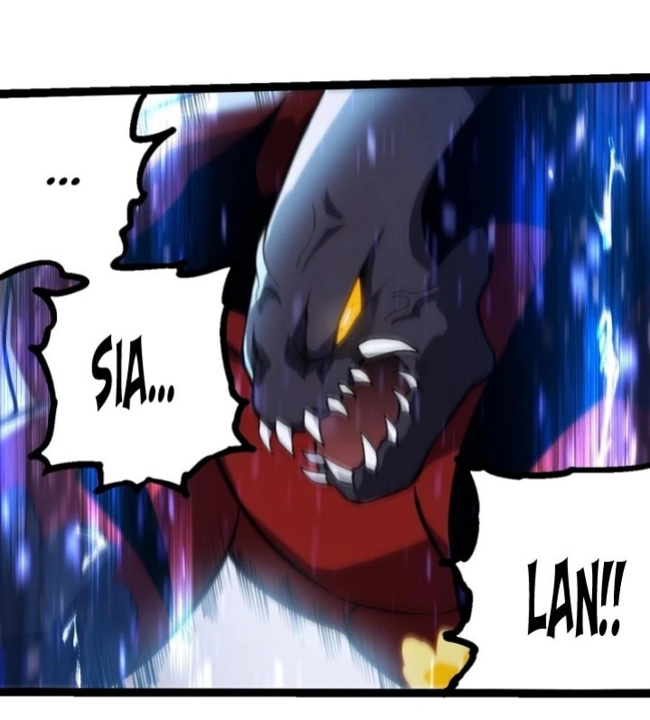 Evolution Begins With A Big Tree - Chapter 336 - Page 16