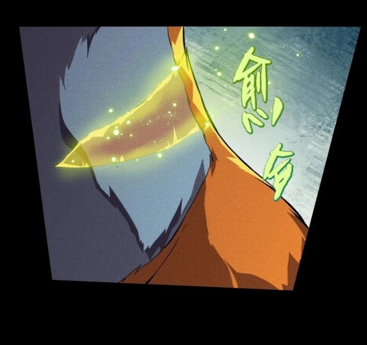 Evolution Begins With A Big Tree - Chapter 336 - Page 9