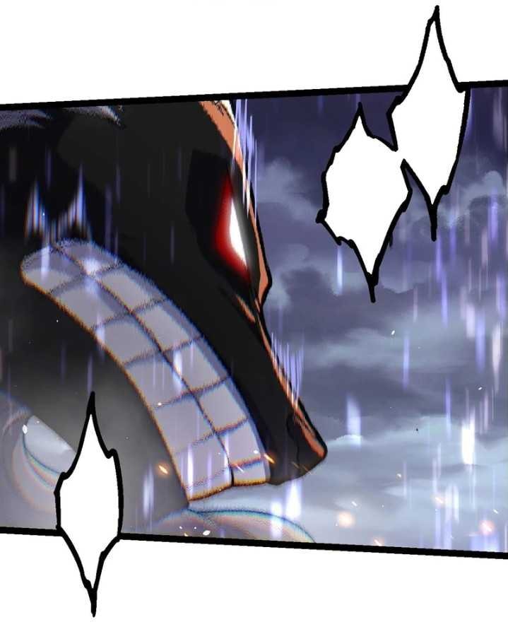 Evolution Begins With A Big Tree - Chapter 337 - Page 11