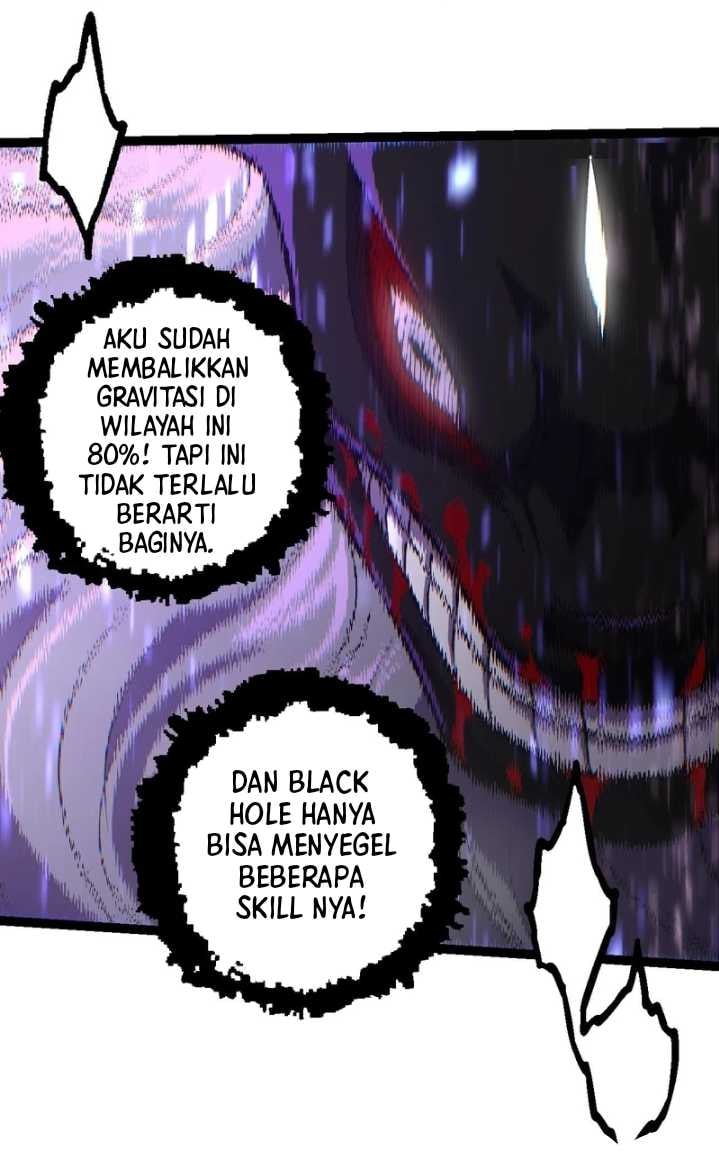 Evolution Begins With A Big Tree - Chapter 337 - Page 14