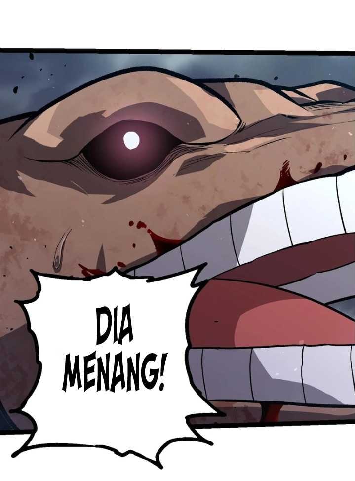 Evolution Begins With A Big Tree - Chapter 337 - Page 38