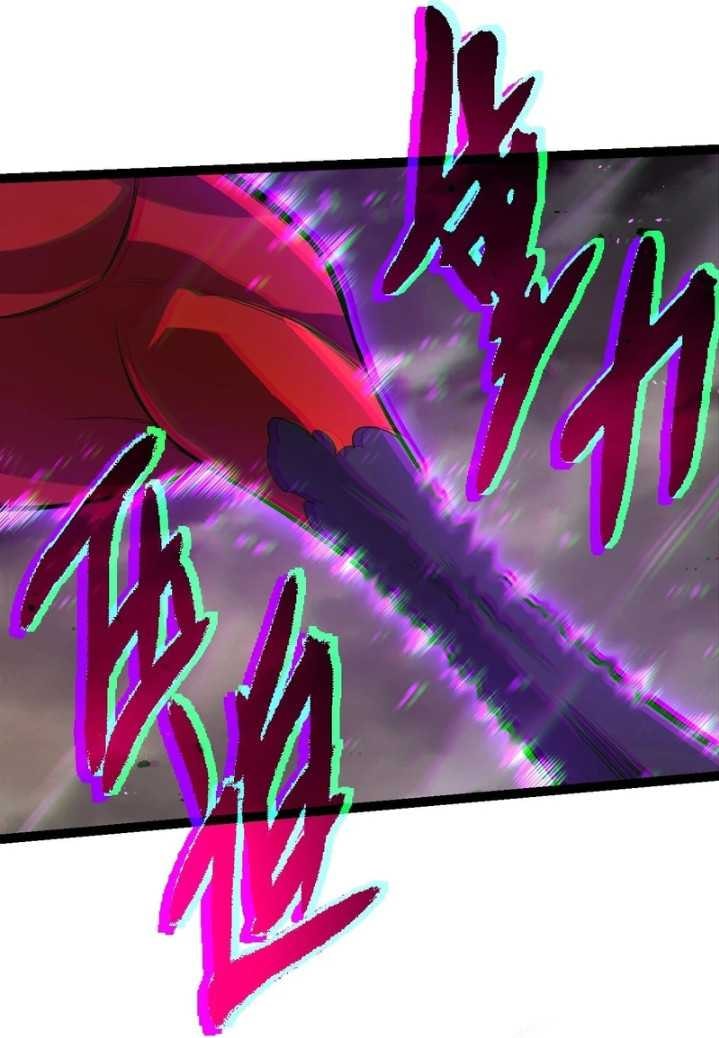 Evolution Begins With A Big Tree - Chapter 337 - Page 42