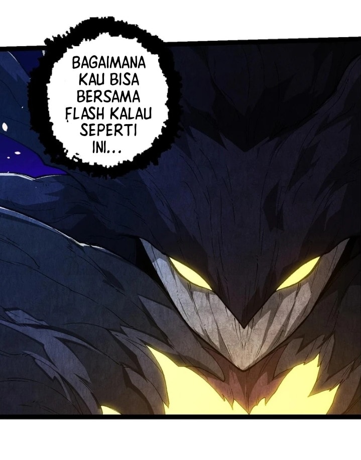 Evolution Begins With A Big Tree - Chapter 338 - Page 48