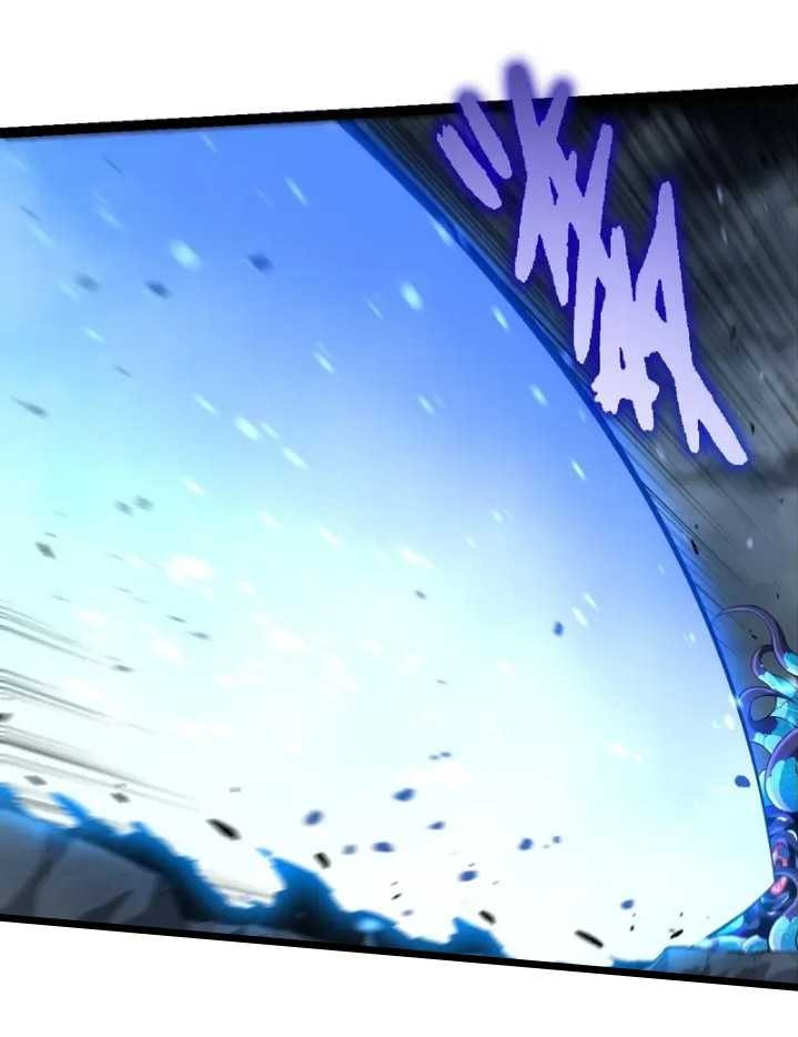 Evolution Begins With A Big Tree - Chapter 339 - Page 27