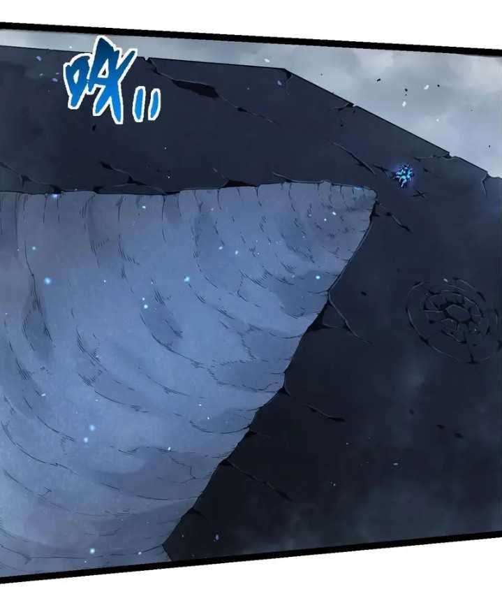 Evolution Begins With A Big Tree - Chapter 339 - Page 29