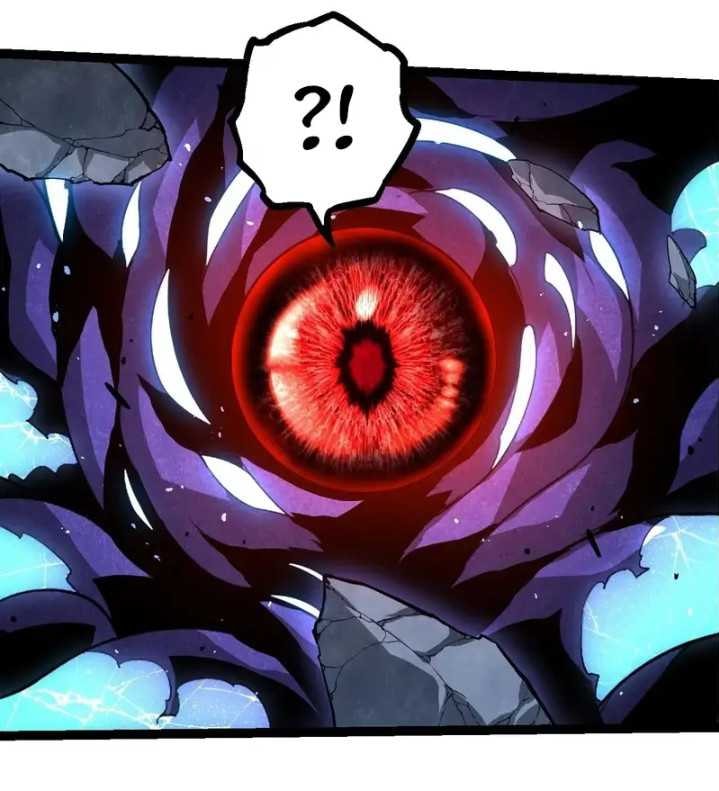 Evolution Begins With A Big Tree - Chapter 339 - Page 31