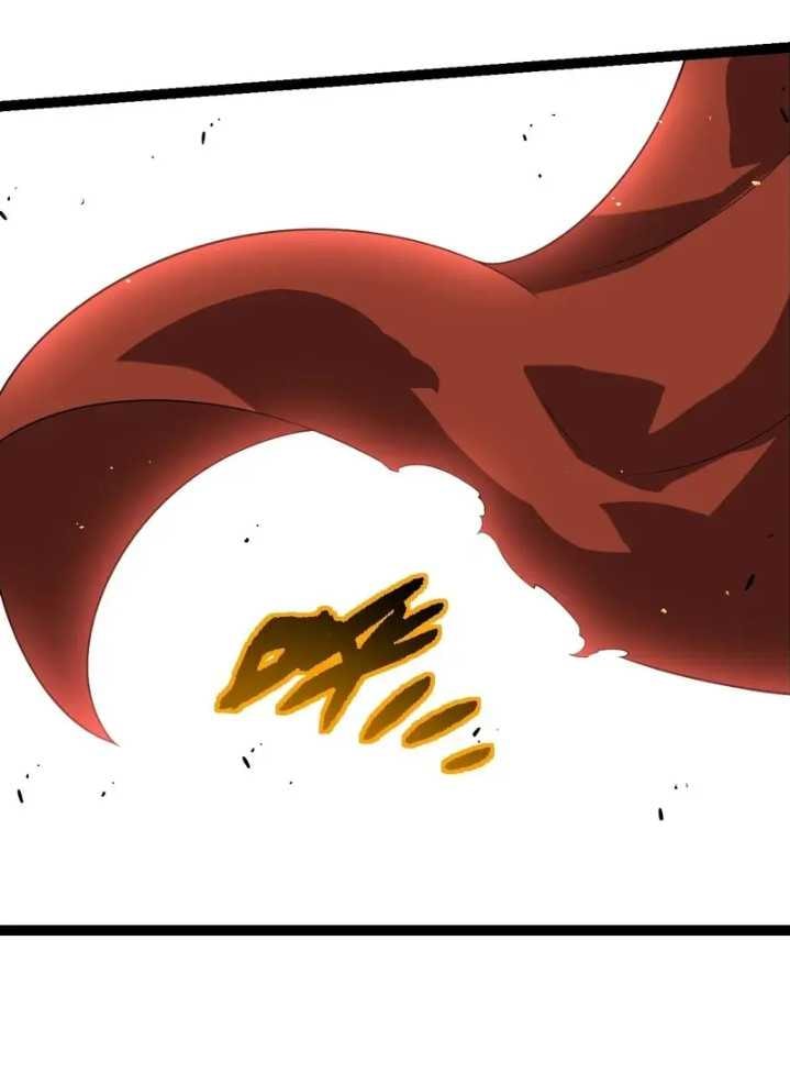 Evolution Begins With A Big Tree - Chapter 339 - Page 32