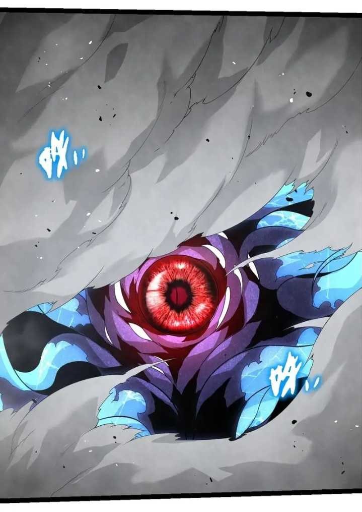 Evolution Begins With A Big Tree - Chapter 339 - Page 48