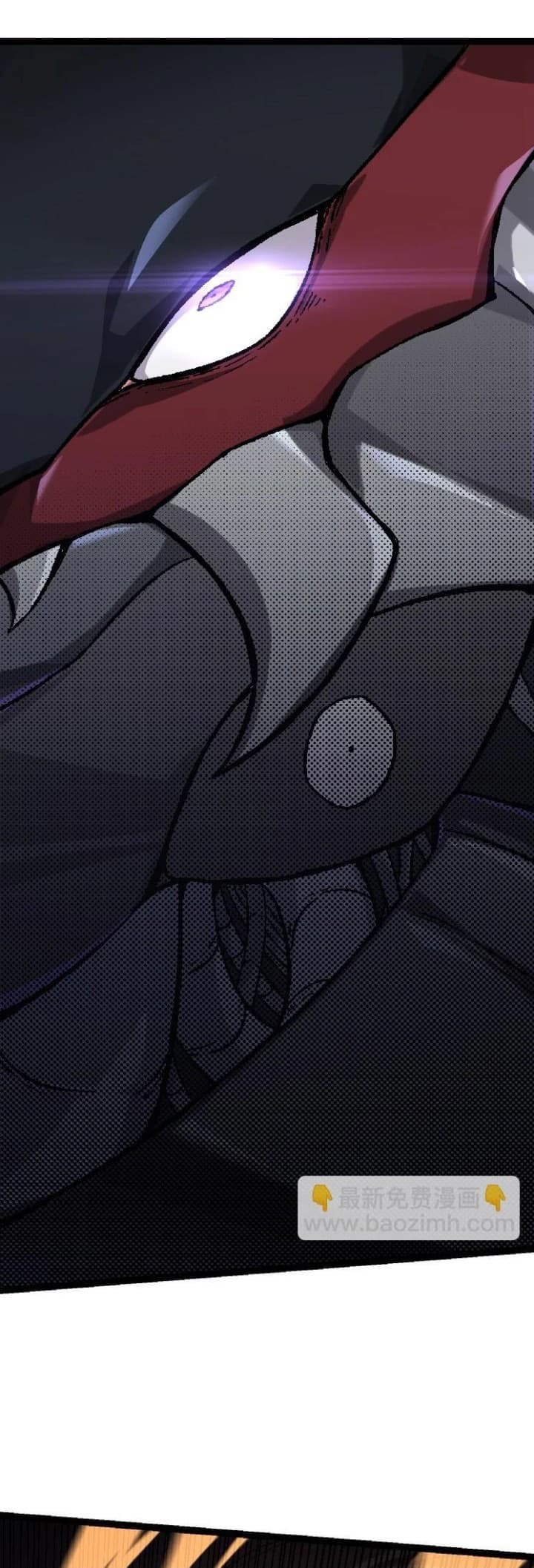 Evolution Begins With A Big Tree - Chapter 34 - Page 47