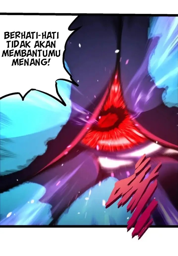 Evolution Begins With A Big Tree - Chapter 340 - Page 12