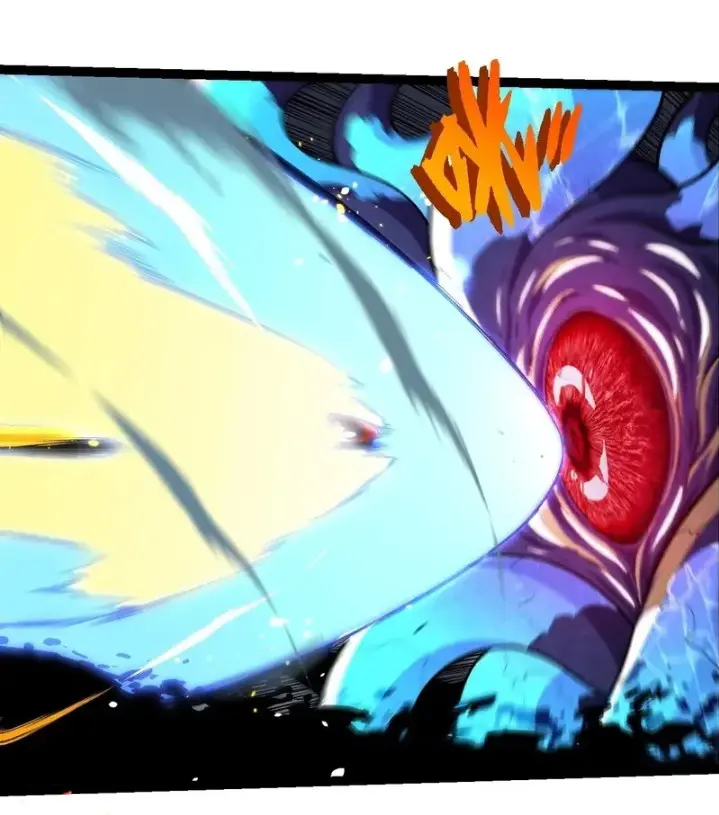 Evolution Begins With A Big Tree - Chapter 340 - Page 17