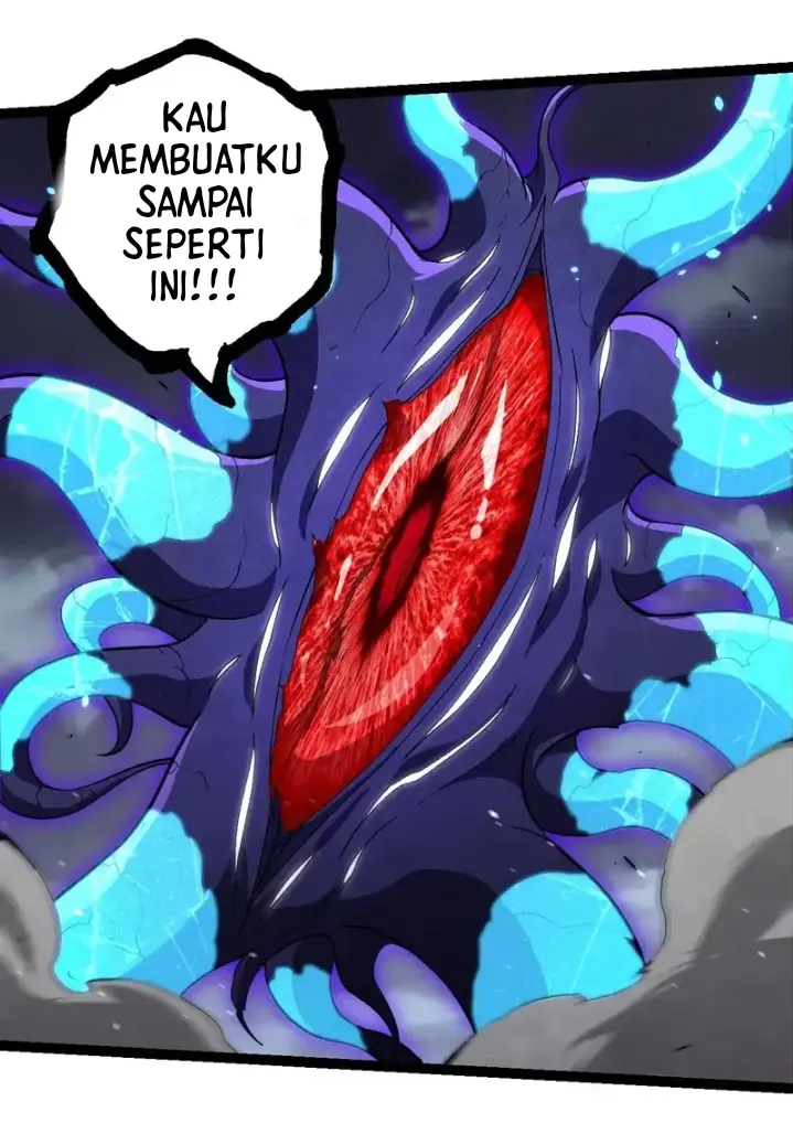 Evolution Begins With A Big Tree - Chapter 340 - Page 53