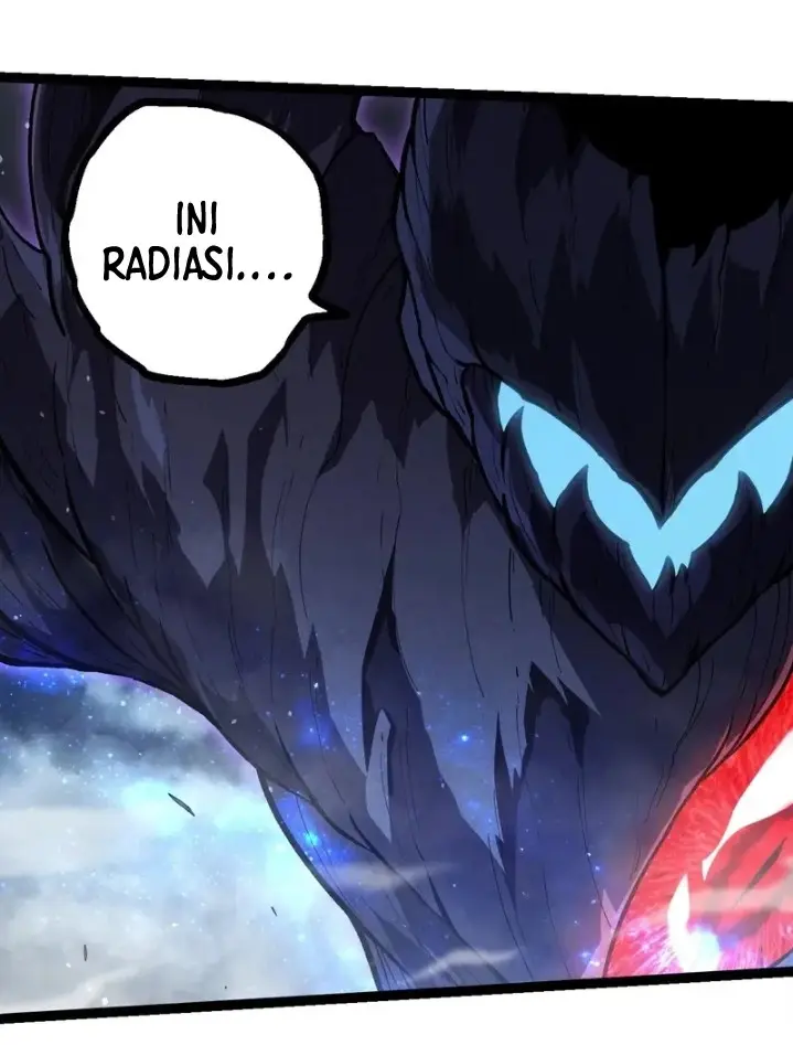Evolution Begins With A Big Tree - Chapter 341 - Page 36
