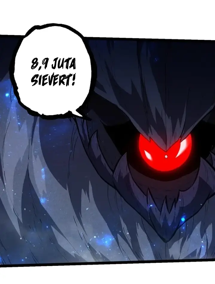 Evolution Begins With A Big Tree - Chapter 341 - Page 39