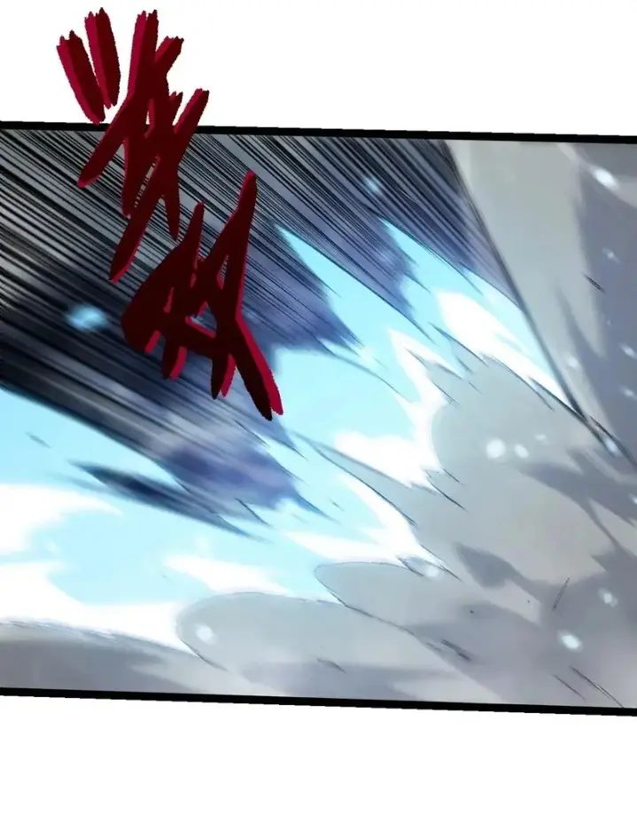Evolution Begins With A Big Tree - Chapter 341 - Page 6