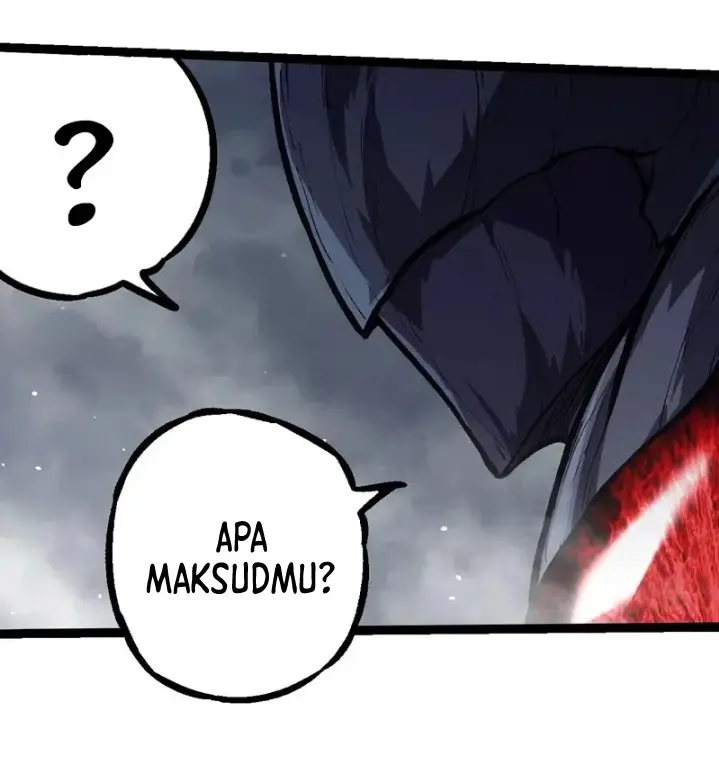 Evolution Begins With A Big Tree - Chapter 341 - Page 51