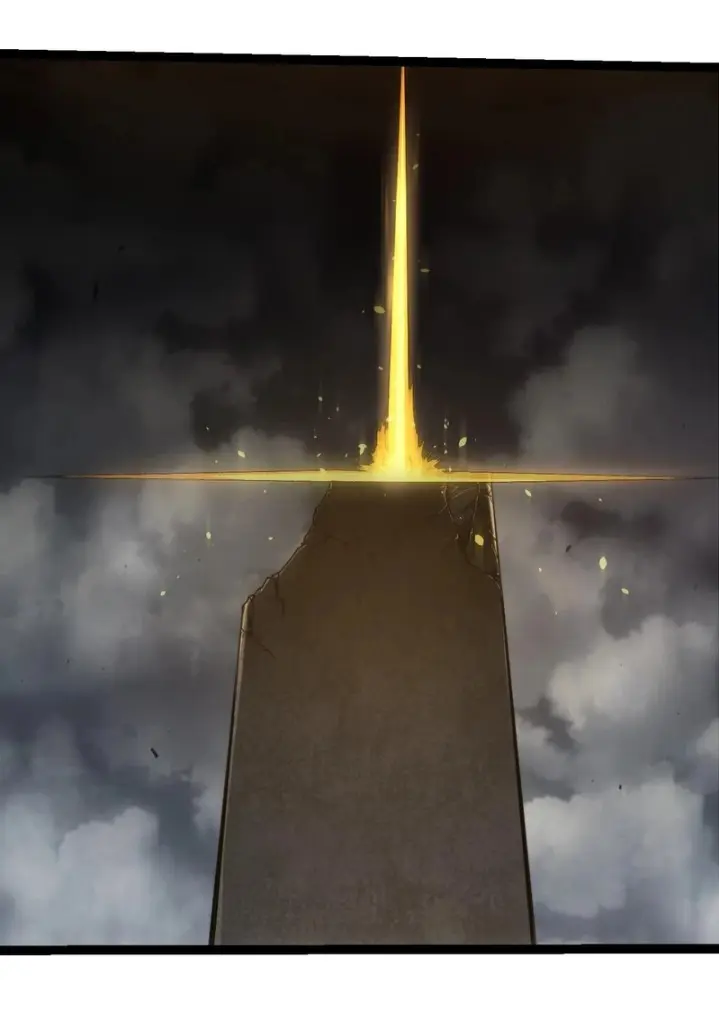 Evolution Begins With A Big Tree - Chapter 342 - Page 12