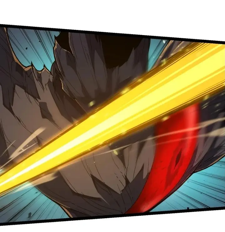 Evolution Begins With A Big Tree - Chapter 342 - Page 21