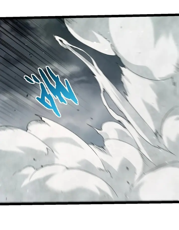 Evolution Begins With A Big Tree - Chapter 343 - Page 34