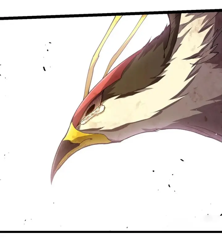 Evolution Begins With A Big Tree - Chapter 343 - Page 46