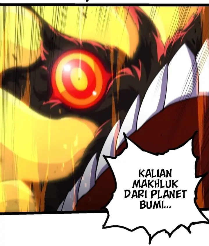 Evolution Begins With A Big Tree - Chapter 344 - Page 16