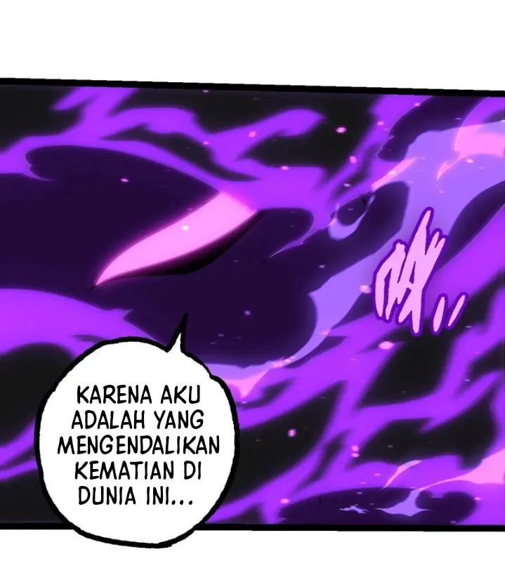 Evolution Begins With A Big Tree - Chapter 344 - Page 24