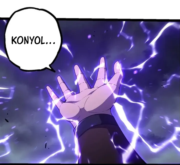 Evolution Begins With A Big Tree - Chapter 344 - Page 26