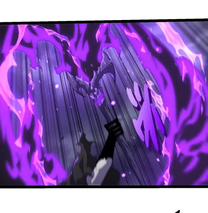 Evolution Begins With A Big Tree - Chapter 344 - Page 31