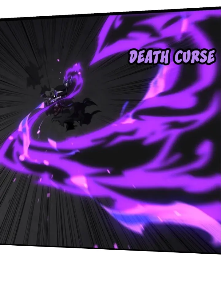 Evolution Begins With A Big Tree - Chapter 344 - Page 46