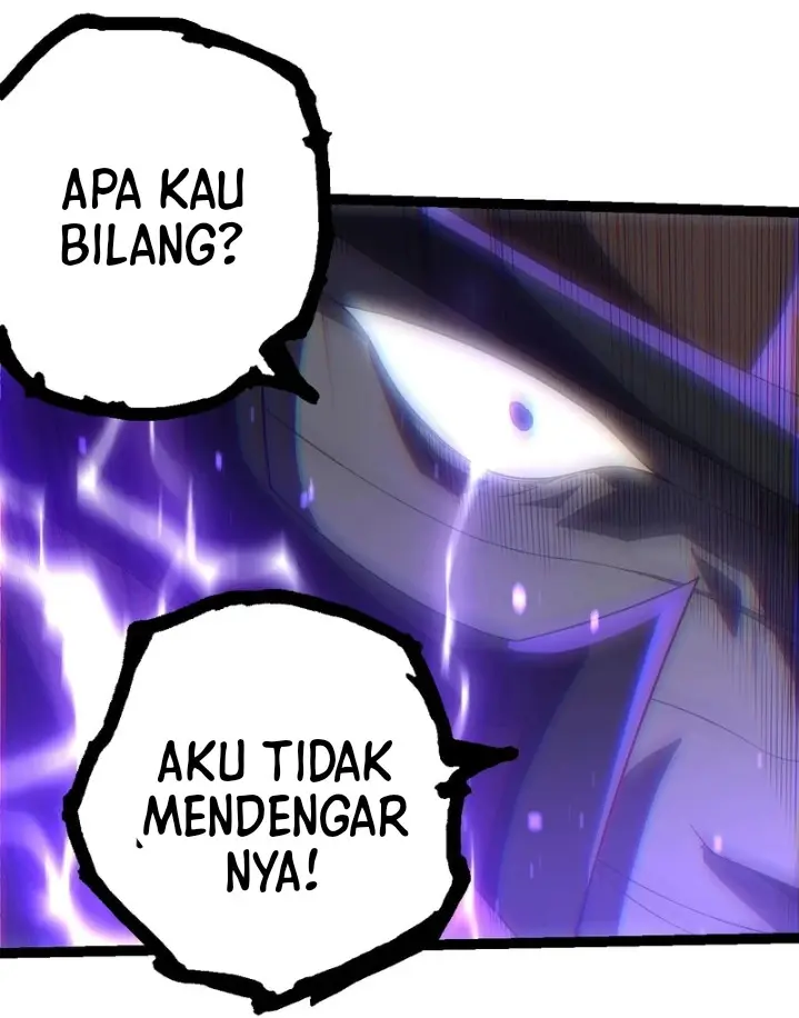 Evolution Begins With A Big Tree - Chapter 344 - Page 49