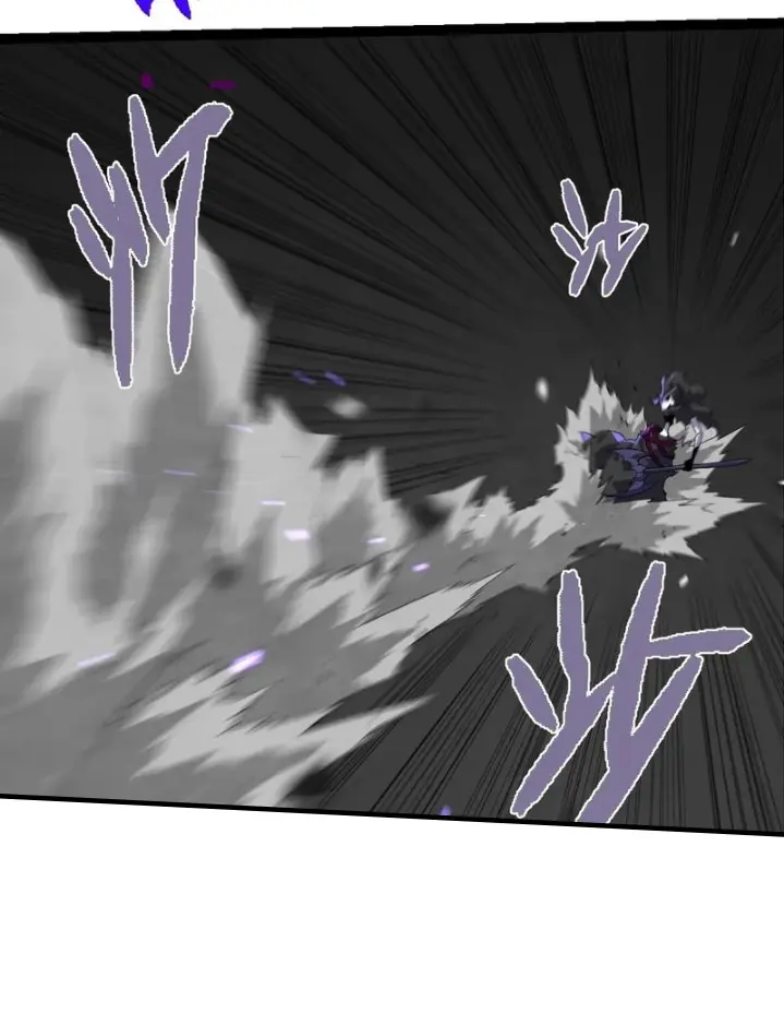 Evolution Begins With A Big Tree - Chapter 344 - Page 51