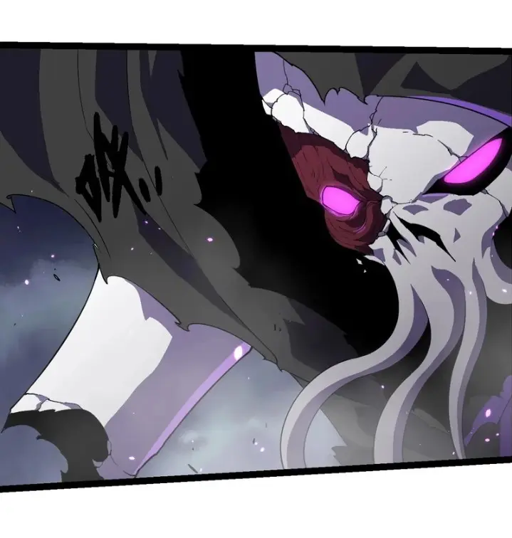 Evolution Begins With A Big Tree - Chapter 344 - Page 52