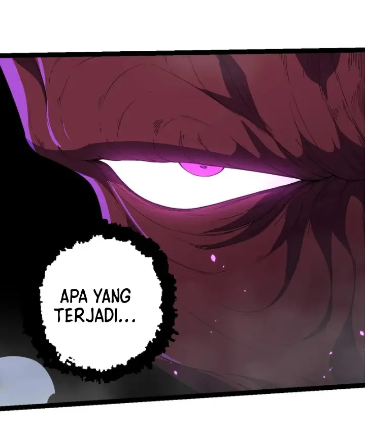 Evolution Begins With A Big Tree - Chapter 344 - Page 53