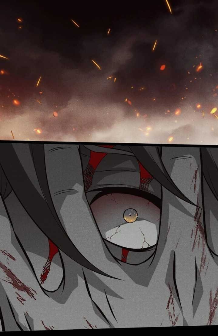Evolution Begins With A Big Tree - Chapter 345 - Page 11