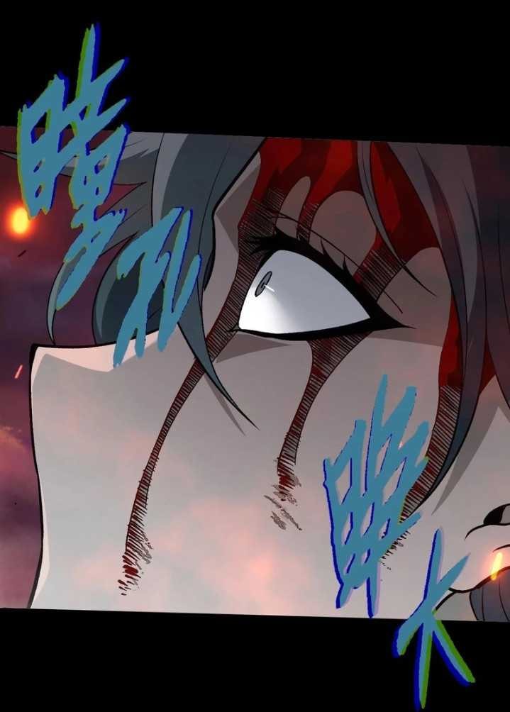 Evolution Begins With A Big Tree - Chapter 345 - Page 15