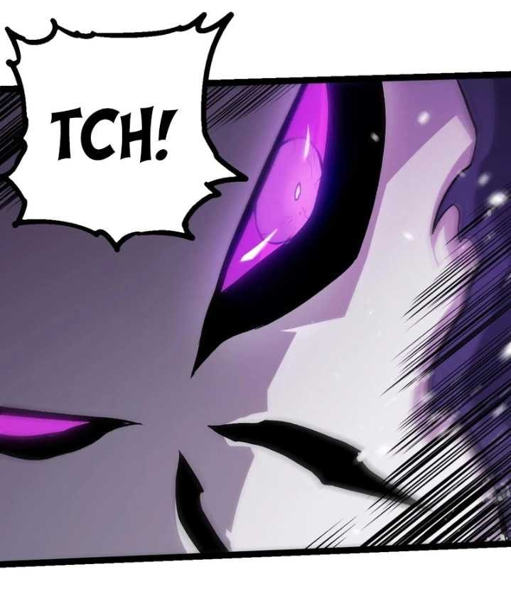 Evolution Begins With A Big Tree - Chapter 345 - Page 25