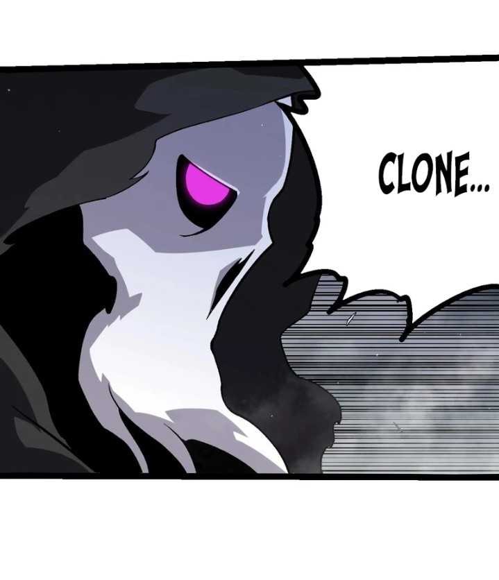Evolution Begins With A Big Tree - Chapter 345 - Page 30