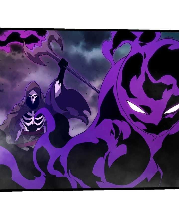 Evolution Begins With A Big Tree - Chapter 345 - Page 39